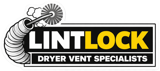 Lintlock Dryer Vent Specialists